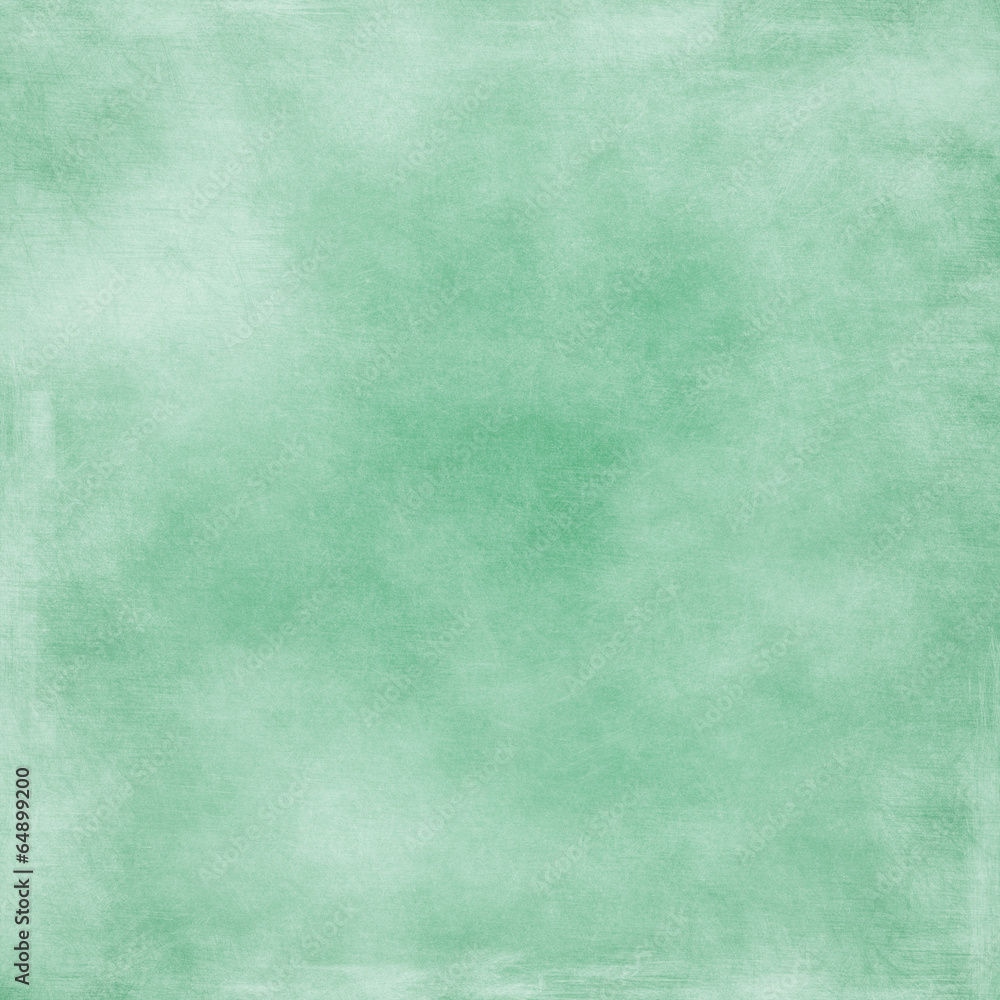 Light grunge background Light grunge background