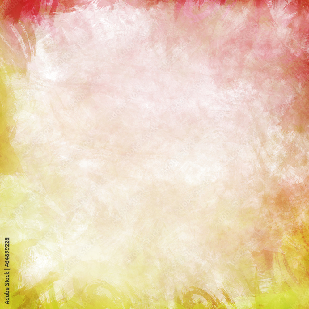 Obraz premium Grunge background