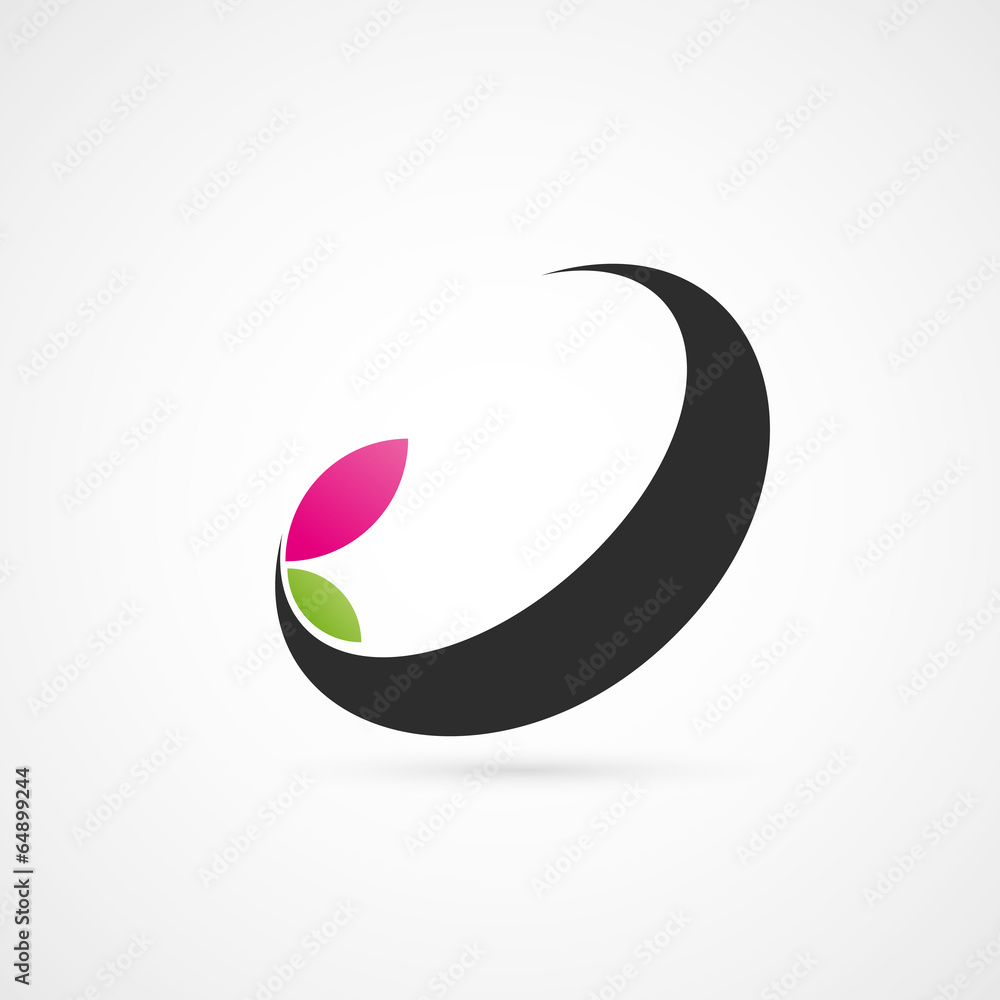 logo design logo design