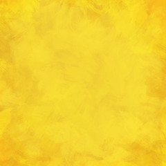 abstract gold background with elegant vintage grunge background