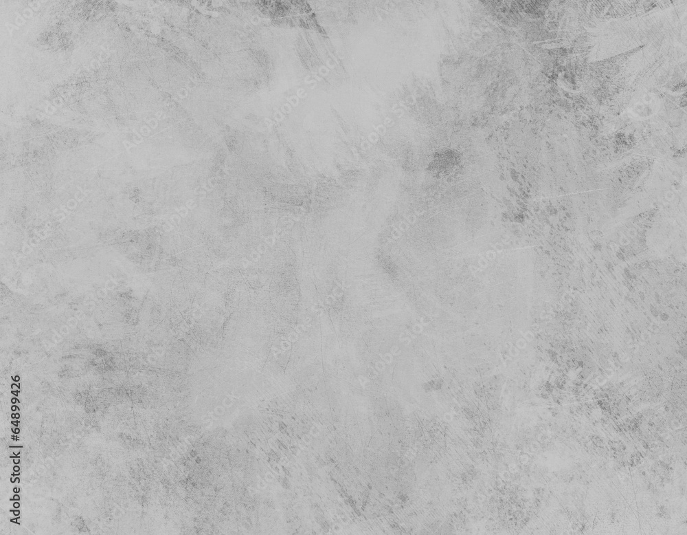 Naklejka premium Grunge background with space for text