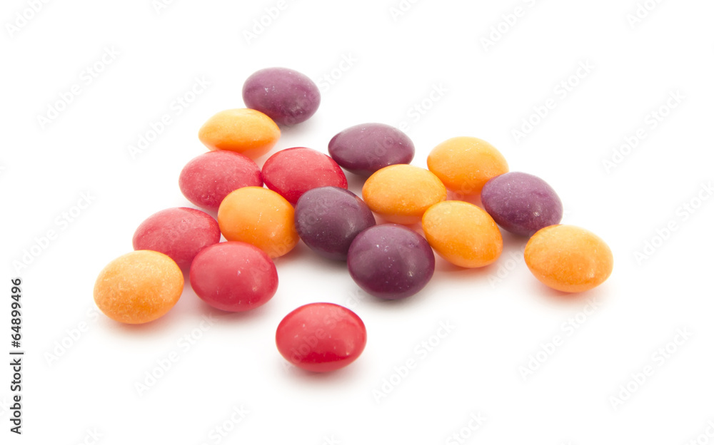 sweet candies sweet candies
