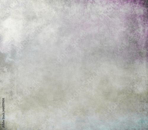 Grunge texture background. High quality.