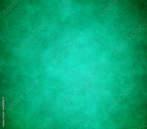 blue paint background