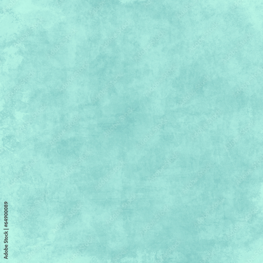 Grunge Background Grunge Background