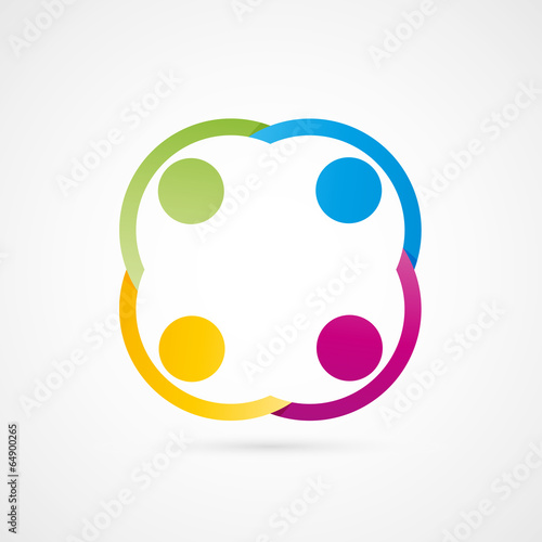 logo business