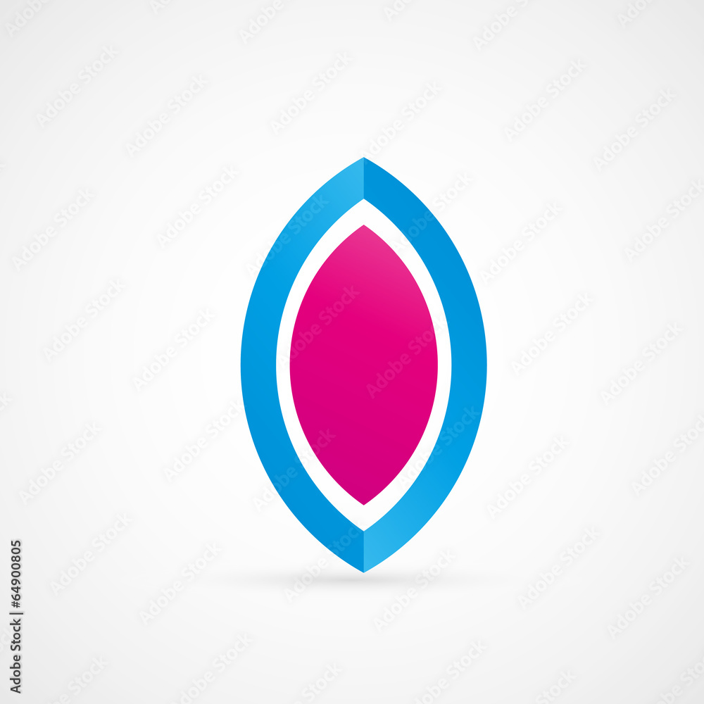 logo business logo business
