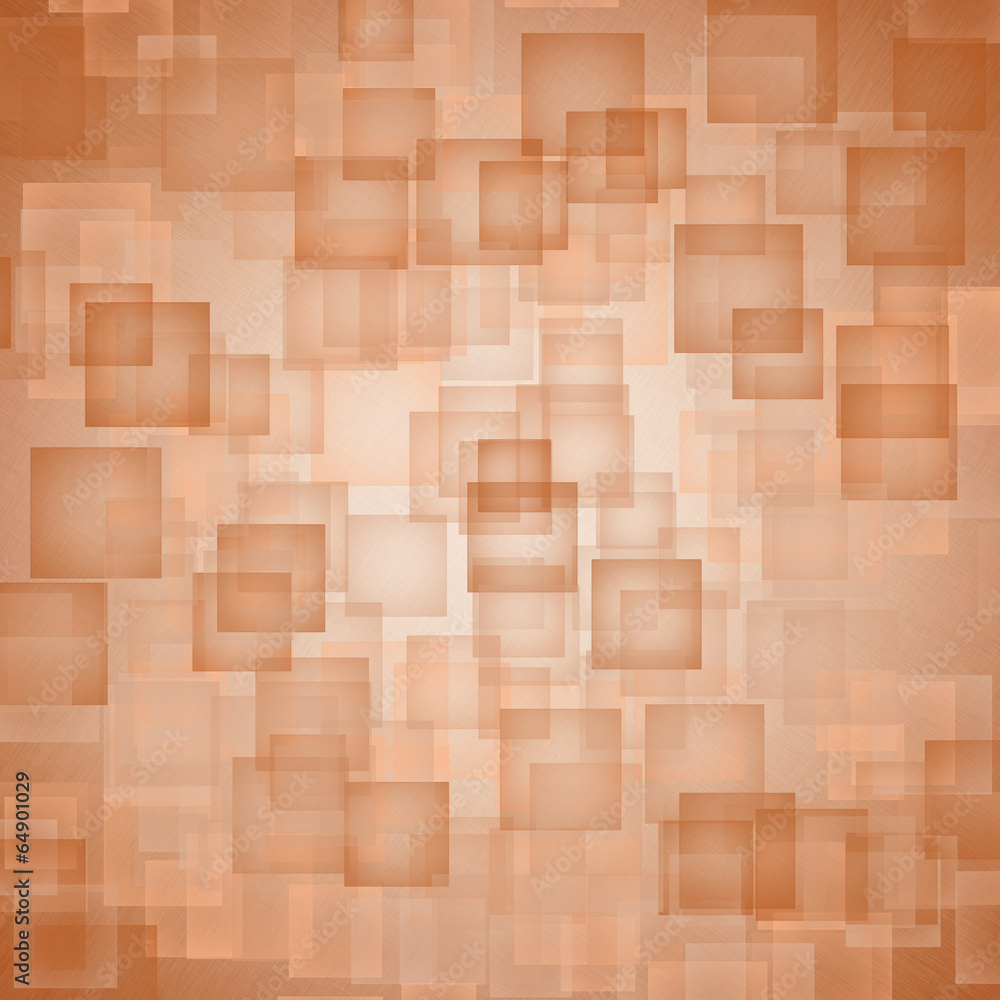 color square background, illustration color square background, illustration