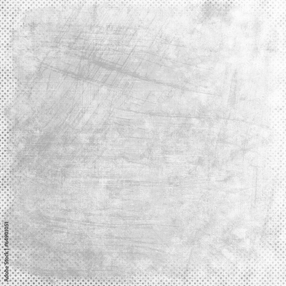 Naklejka premium Vintage grunge background