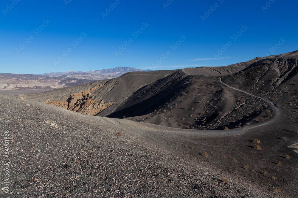 Death Valley