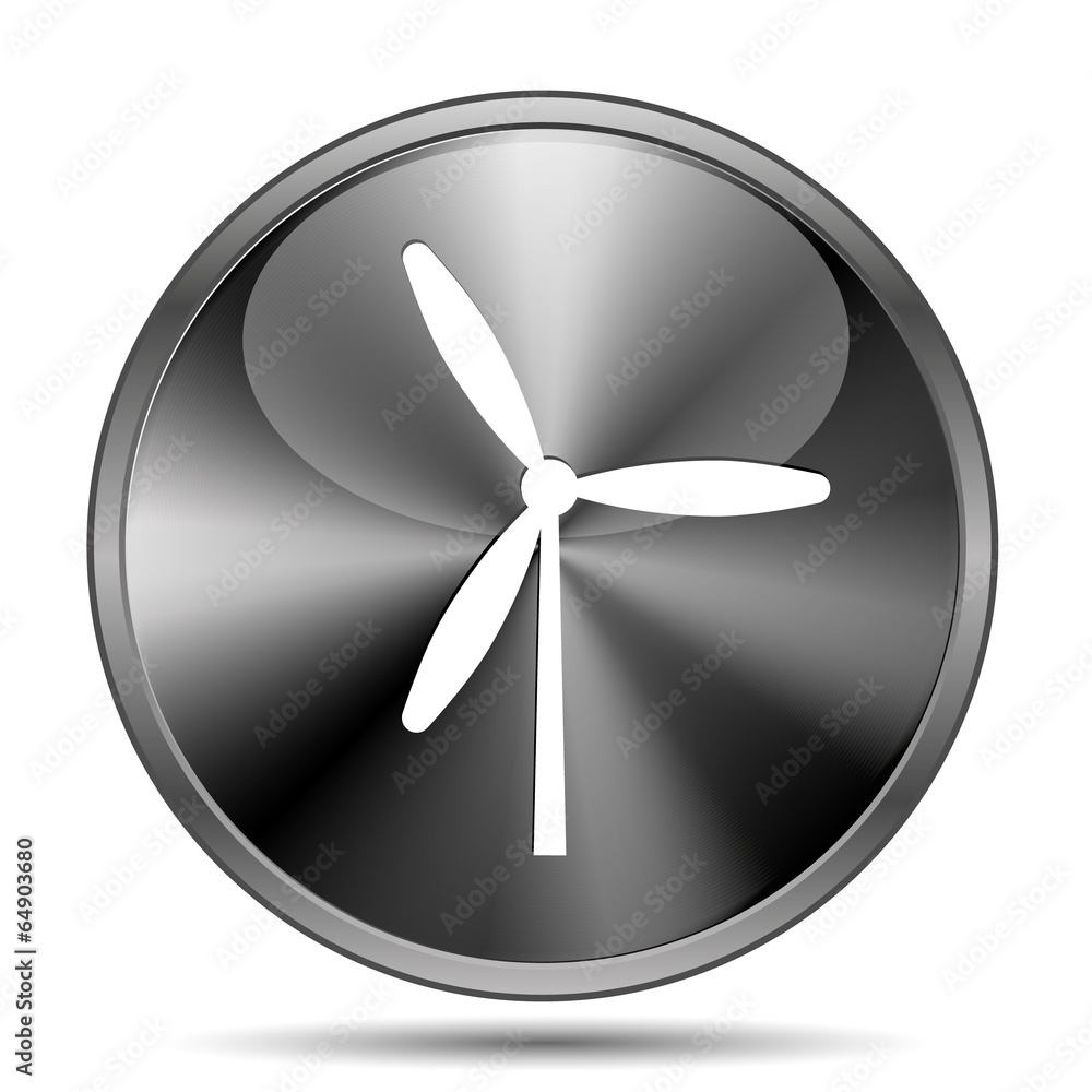Windmill icon Windmill icon