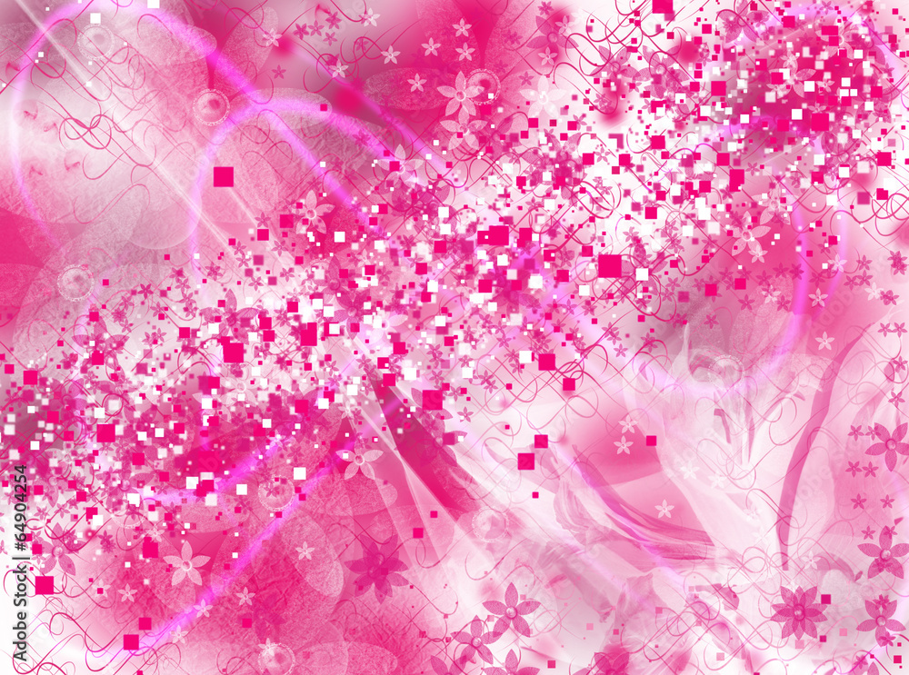 texture texture