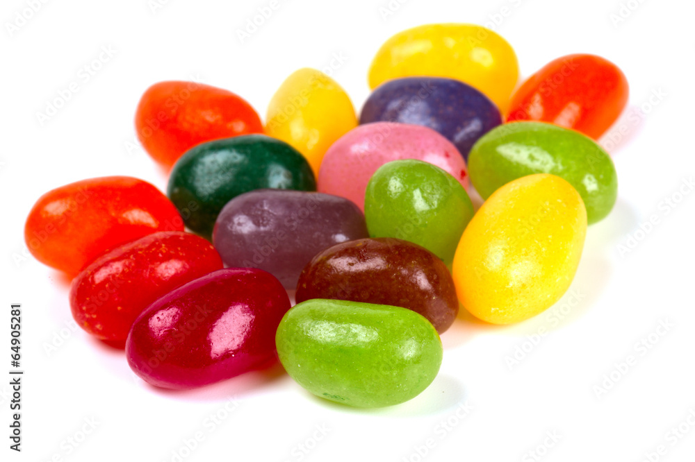 jelly bean candies jelly bean candies