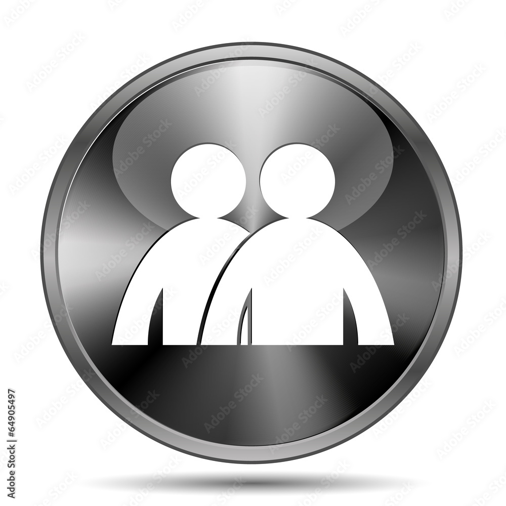 Forum icon Forum icon