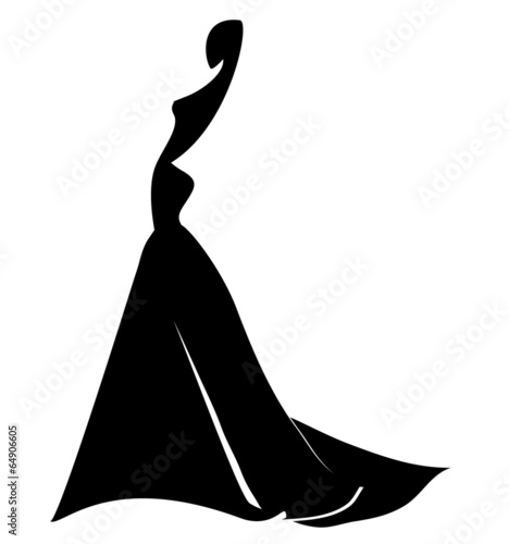 dress design