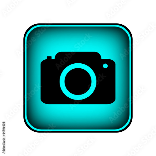 Camera button