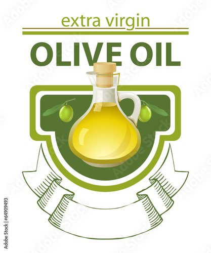 extra virgin olive oil