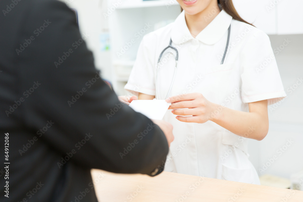 薬 薬