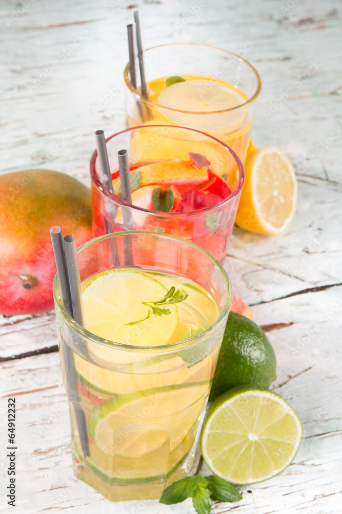 ice tea ice tea