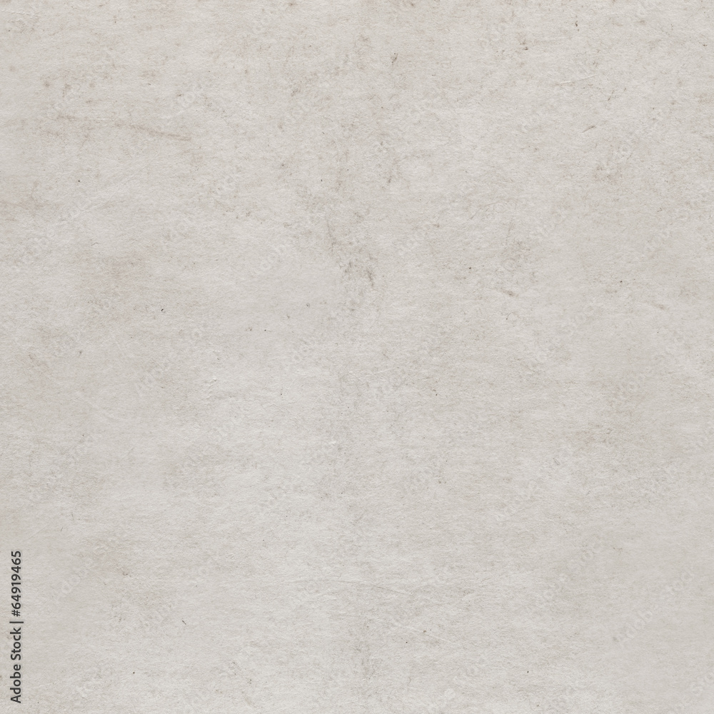 Obraz premium paper texture