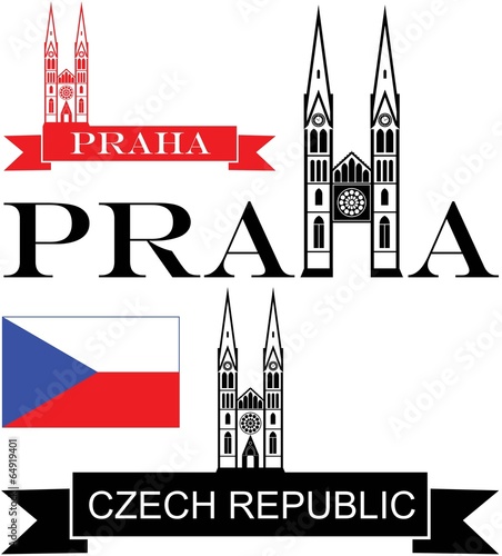 Czech Republic