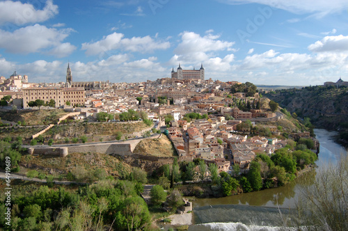 Toledo