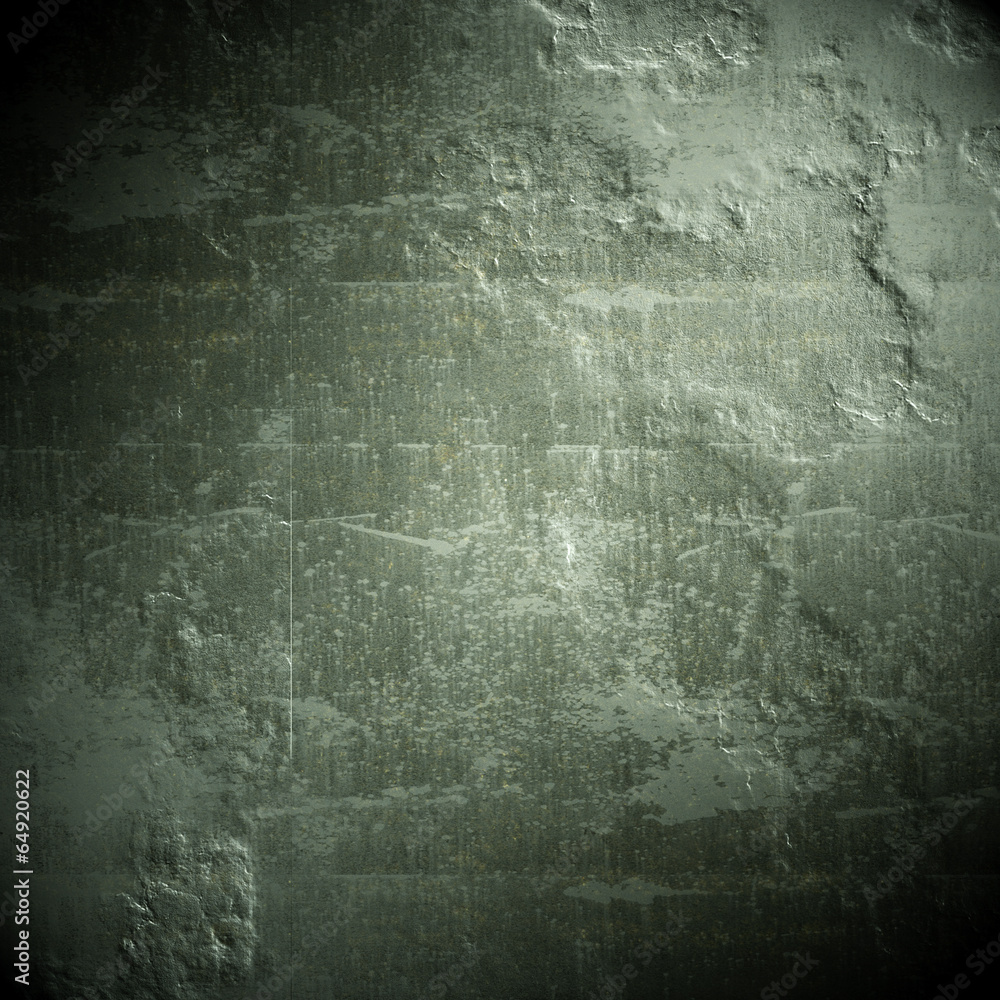 Background Grunge Wall Background Grunge Wall