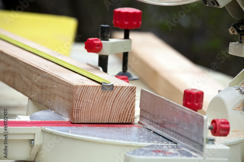 carpenter workbench photo