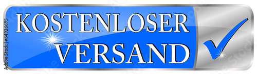 Versand gratis kostenlos  #140513-svg02