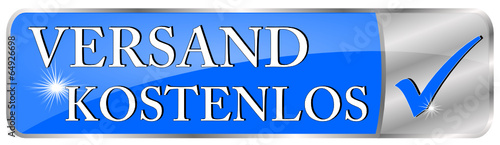 Versand gratis kostenlos  #140513-svg03