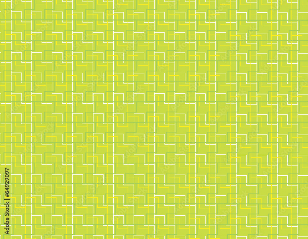 Repeating lines pattern Repeating lines pattern