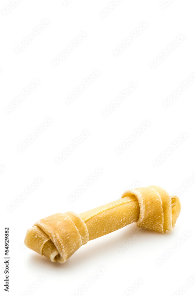 Dog bone Dog bone