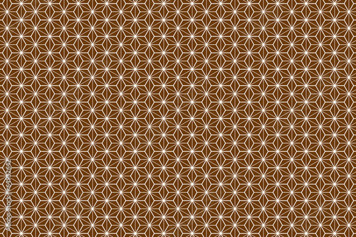 #Background #wallpaper #Vector #Illustration #design #Image #Japan #china #Asia #free_size #背景 #壁紙 #ベクター #イラスト #無料 #無料素材 #バックグラウンド #フリー素材 #和風素材 #日本 #フリーサイズ #イメージ  和風,和柄,紋様,文様,地紋,麻の葉,模様,柄,雅,粋,東洋,江戸,京都