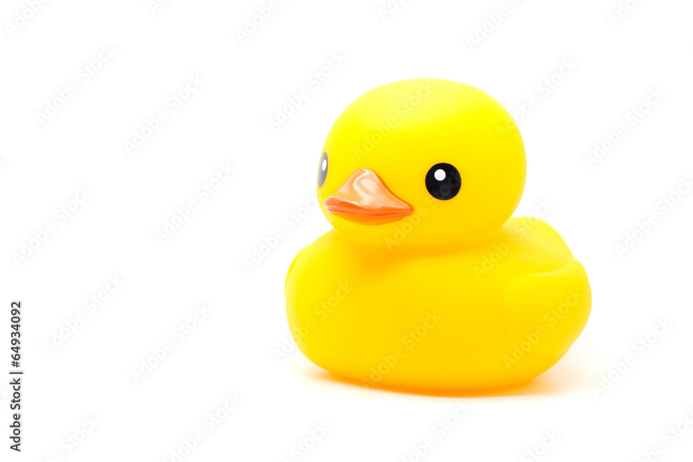 yellow rubber duck yellow rubber duck