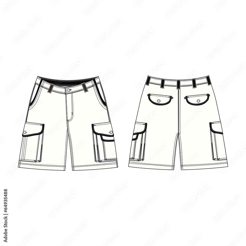 apparel industry theme apparel industry theme