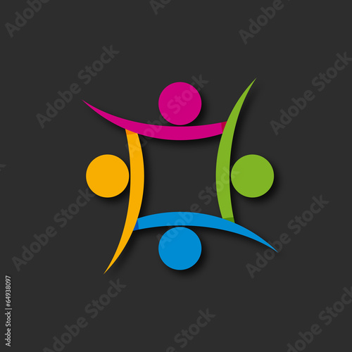 logo assurance-association
