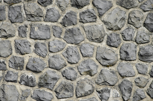 stonewall texture background