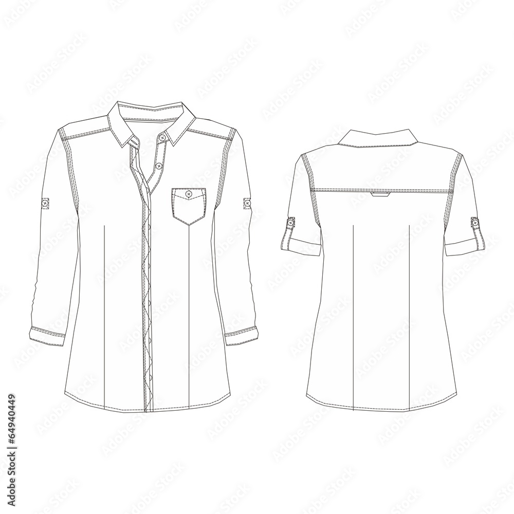 apparel industry theme apparel industry theme