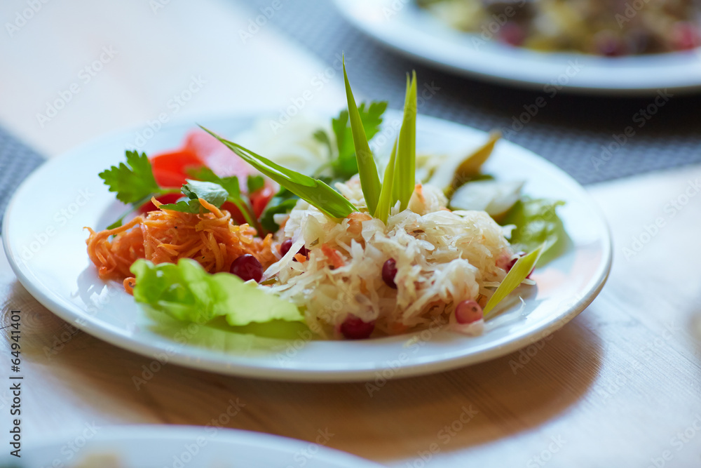 tasty appetizer tasty appetizer