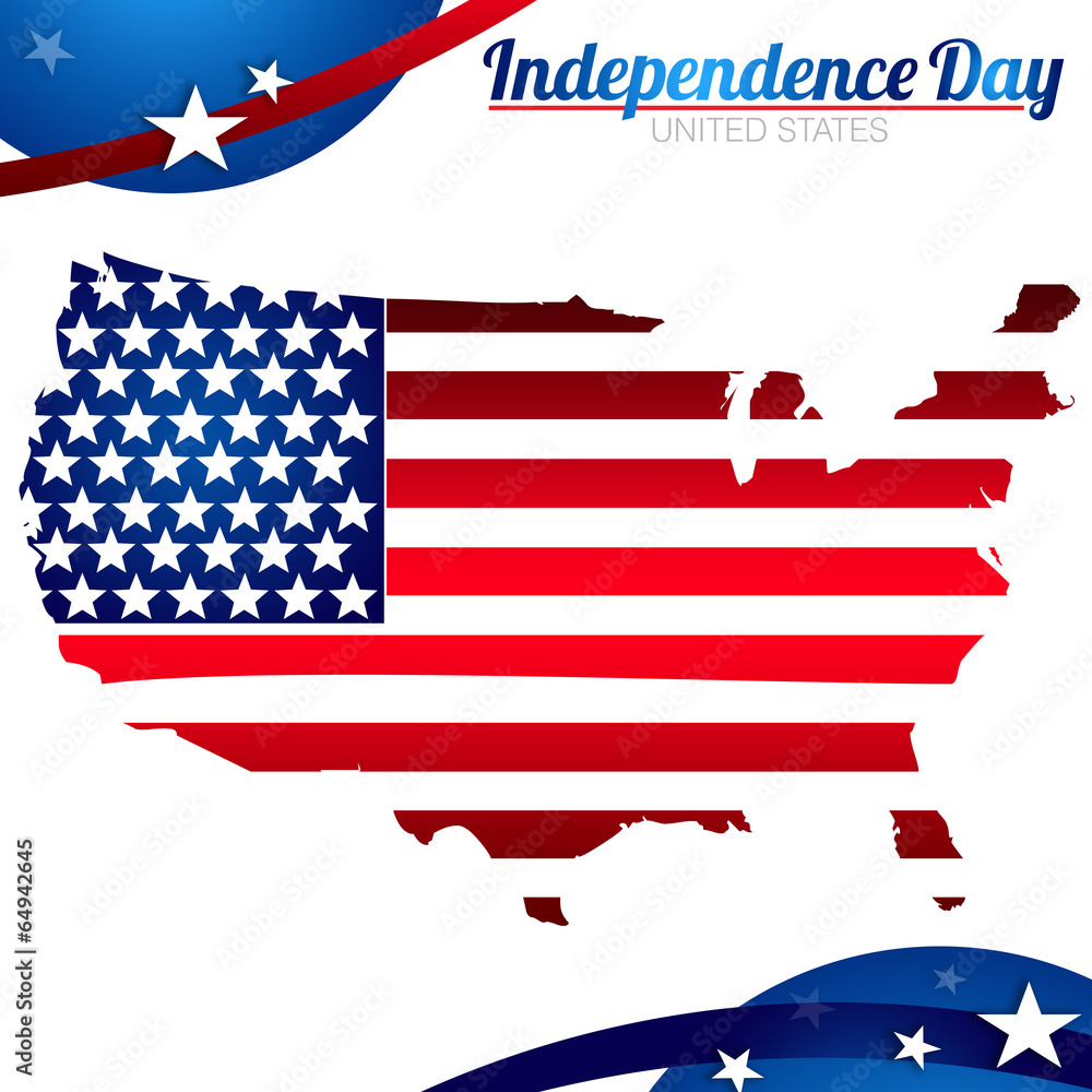 Independence Day Independence Day