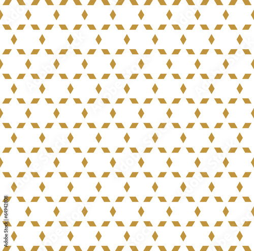 desen motif