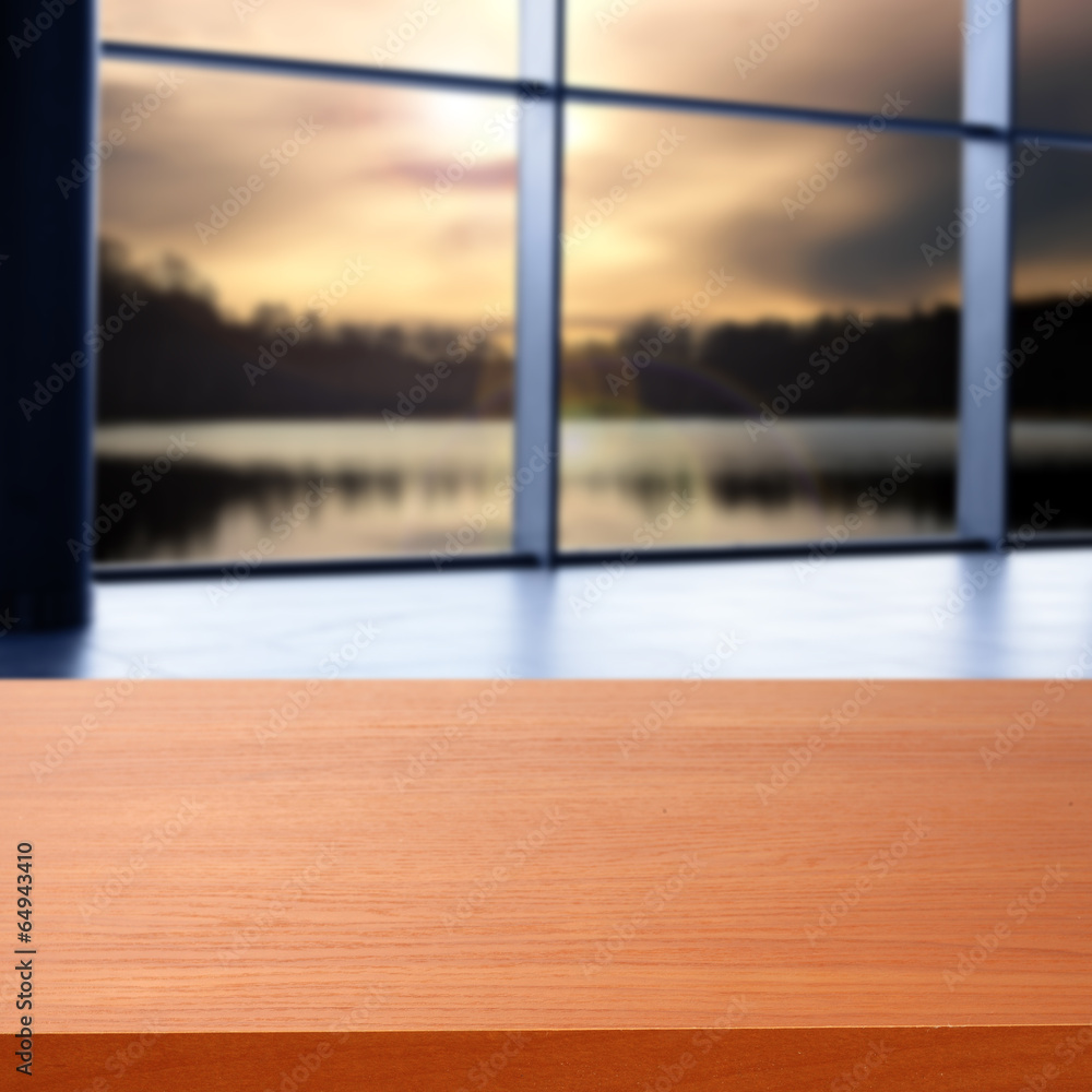 desk desk