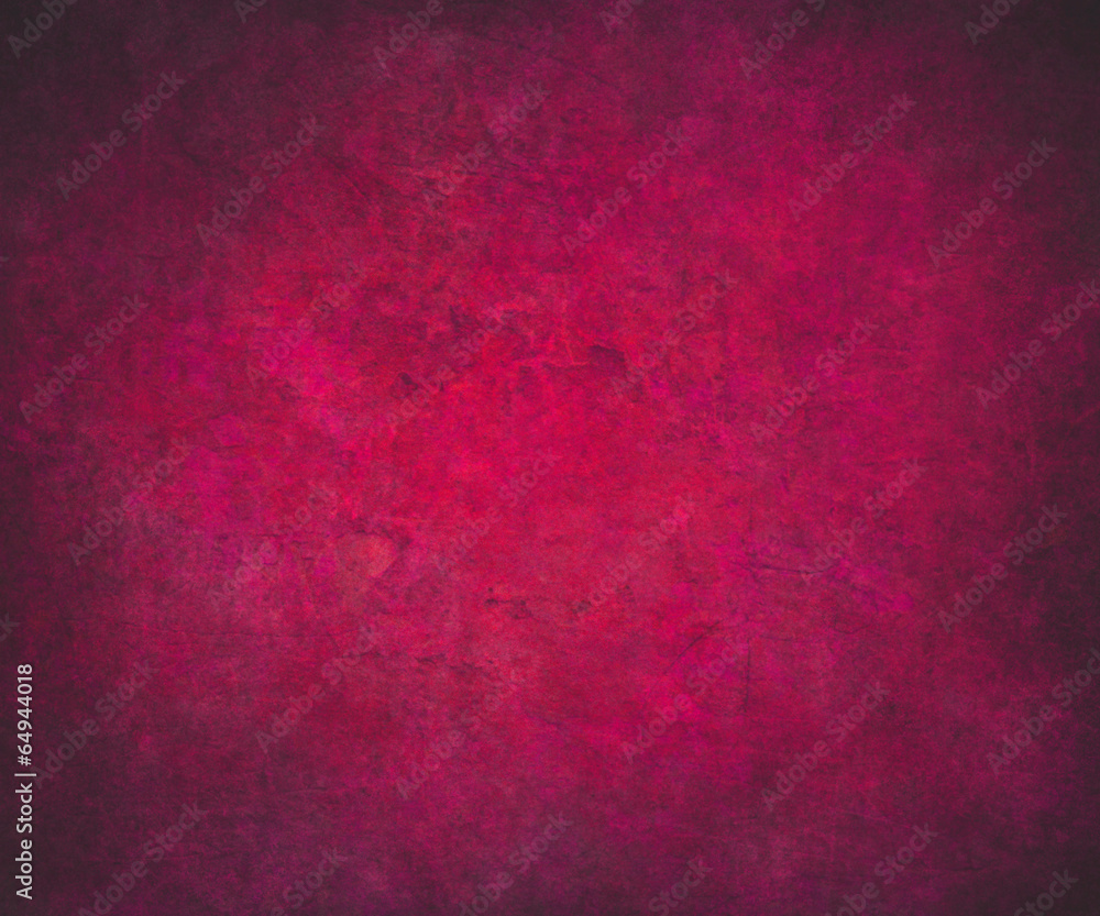 Violet background Violet background