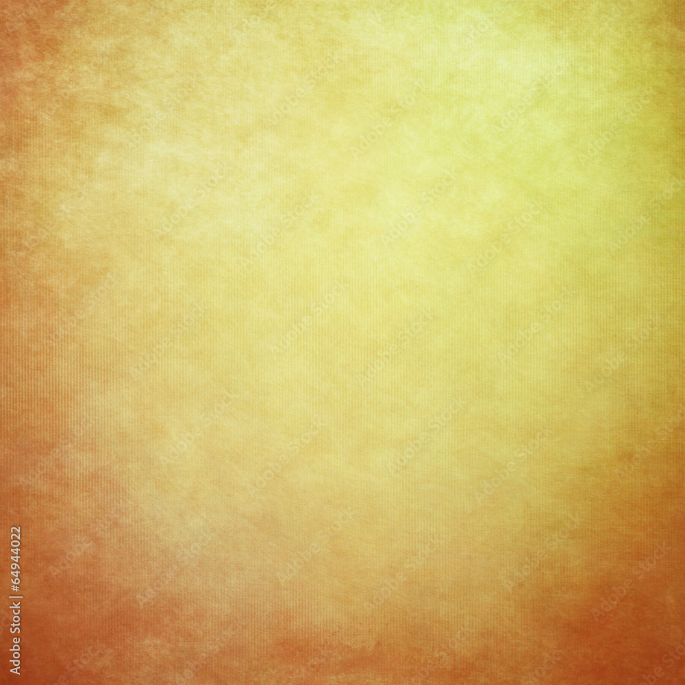 Obraz premium Natural qualitative texture. Close up.