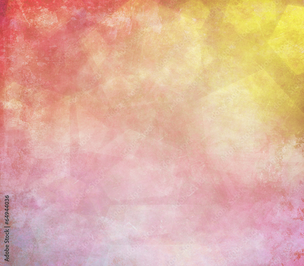 abstract red background or Christmas background with bright cent abstract red background or Christmas background with bright cent