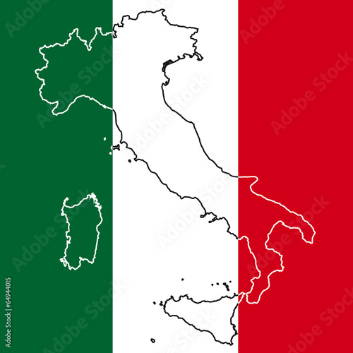 italia