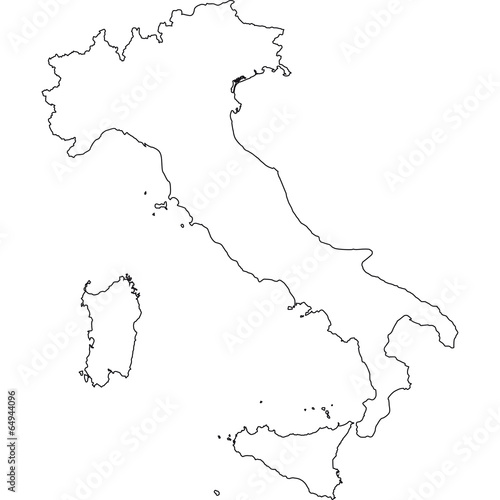 italia
