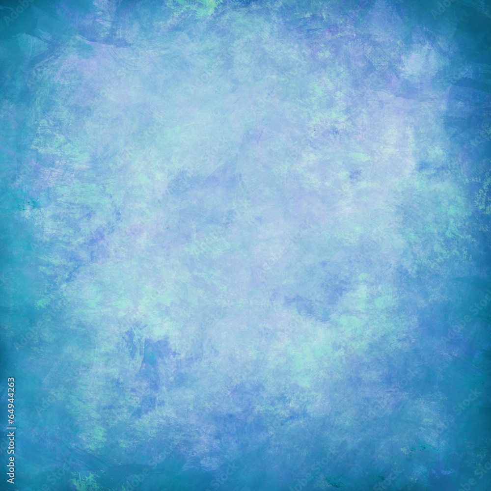 Grunge background Grunge background