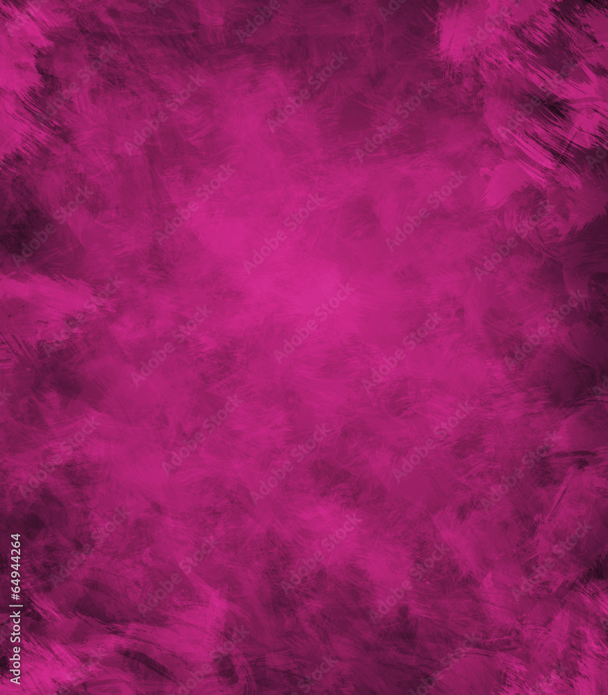 Fototapeta premium Designed grunge texture, background