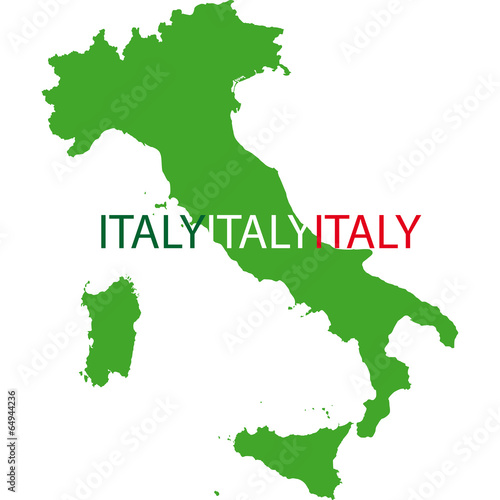 italia